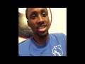 Song Story New Youtube Series By NJ2TheCity