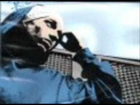 Avain vs. Rudy Battle