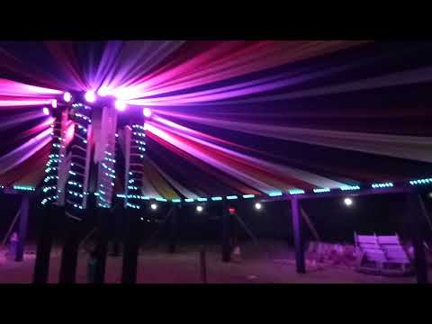 download lagu mp3 mp4 Thame Flowers, download lagu Thame Flowers gratis, unduh video klip Thame Flowers