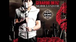 Gerardo Ortiz - El C-1 (2010)