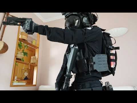 stormcrowsupply patches