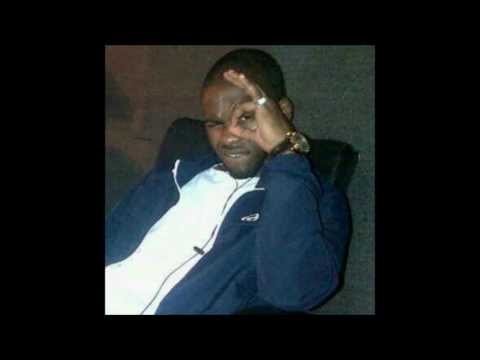 Slumps (Pecknarm Breadset) -  From da Cell Part 2