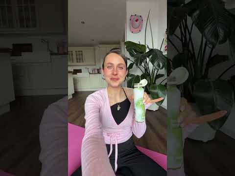 ANZEIGE INFLUENCER PRODUKTE DIE ICH HASSE?