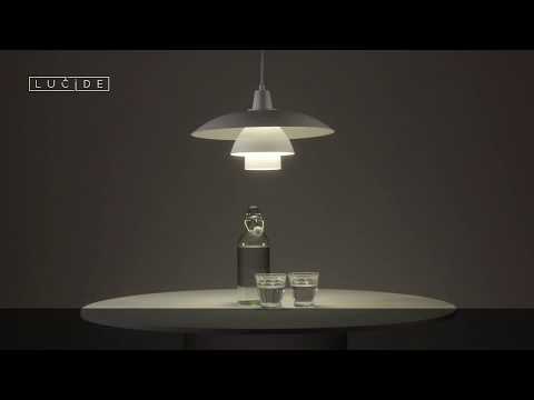 Превью видео