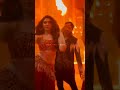 Krithi Shetty Latest New Photoshoot Video KrithiShetty WikkiUnits WikkiBollywood WikkiParadise