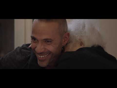 C'est toi que j'attendais - bande-annonce Pyramide Distribution