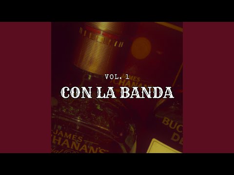 Los Relatos de un Guacho