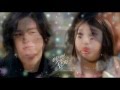 Lee Jang Woo (이장우) - 사랑한단 말야 (Saying I Love You ...