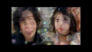 Download lagu Lee Jang Woo (이장우) - 사랑한단 말야 (Saying I Love You) [Pretty Man OST] mp3
