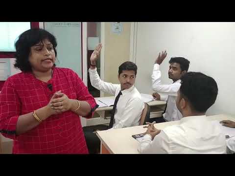 Classroom Training Jetking Smart Lab Plus