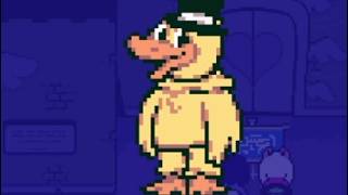 【Deltarune】ちょっくら、地下で勇者になるわ part65【実況】