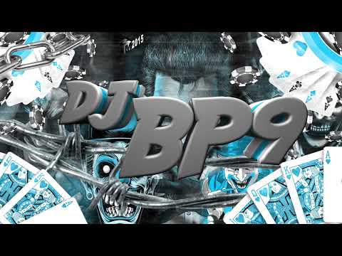 Vaporchrome Funk Version - DJ BP9 | URF