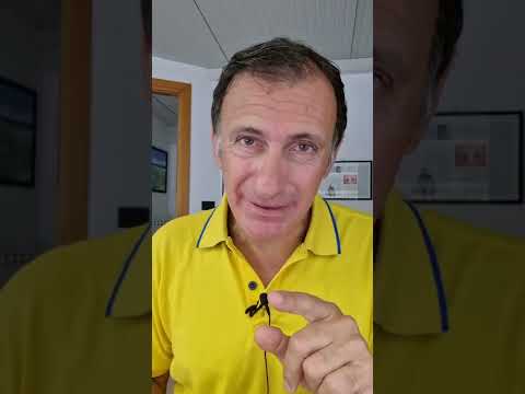 Le stanze segrete dell'anima - romanzo sul narcisismo