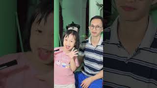 Download lagu Don't forget to pray tra-la-la la la yeah yeah #funny #fyp mp3