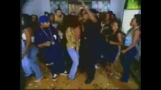 Bad Azz - How We Get Down (Feat. Doggy&#39;s Angels &amp; LaToiya Williams)