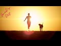 Soul S Cry My Four Legged Friend Alternative Rock 2025 Official Music Video