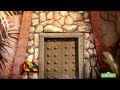 Sesame Street The Spy Who Loved Me 007 Parody With Extra Effects