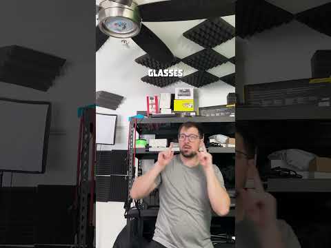 Back in the good ol days. Grateful For (mjhanks remix) sample credit: @natalielaynemusic #remix