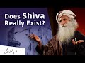 Who Is Shiva?