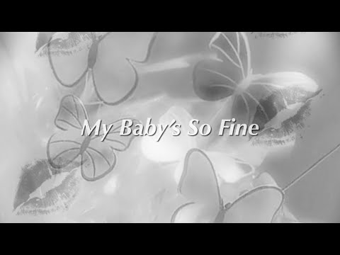 Tasya Jade - MBSF (Sped Up) (Prod. Voidrave99)