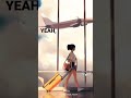 I M Unstoppable Whatsapp Status HD Full Screen