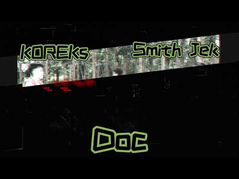 MDPK x SNV Mentality - Finding Peace