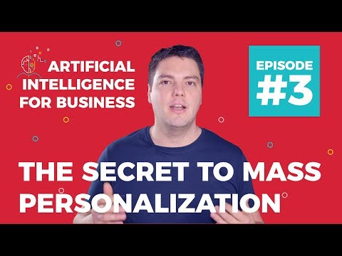 EU AI Act explained everything you need to know for your business