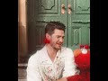 LOVELY Thing To Feel Peter X Gwen Edit Lady Gaga Bruno Mars Die With A Smile