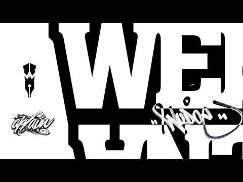 Video thumbnail for Smak blokowisk