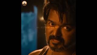 💥🤯Tamil cinema upcoming biggest movies geners list..⁉️💢 #shorts