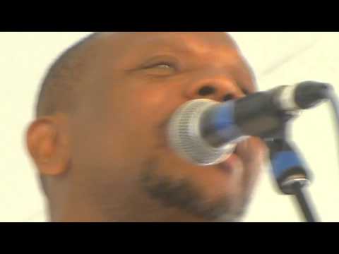 videos from satchmo  summer fest august 5 2012 005