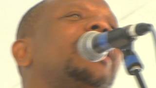 videos from satchmo  summer fest august 5 2012 005