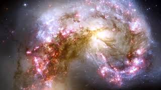 Maggot Brain ~ 432Hz ~ Remaster