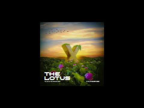 Yxung Bxss - Stingy Boys (feat. Abel Chungu)