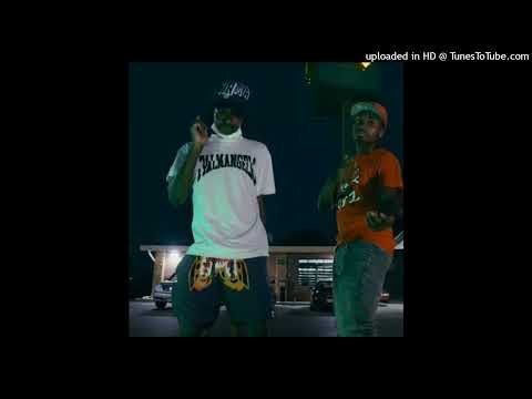 (FREE) Stan Will x Allstar JR x Detroit Sample Type Beat " Whoopin "