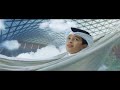 The Beating Heart Of Qatar Hamad International Airport