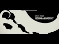 End Credits Captain America The Winter Soldier 2014