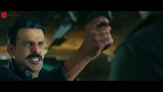 Shuru Kar   Aiyaary   Amit Mishra, Neha Bhasin   Rochak Kohli   Manoj Muntashir