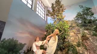 Hatay Şehir Müzesi