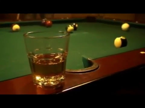 Play Video Youtube Video