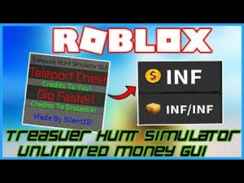 Roblox Texting Simulator Hack Script Pastebin