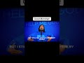 Have a great day! “Lonely” by Canton Jones on the FREE LIFE EXPERIENCE project. Streaming everywhere