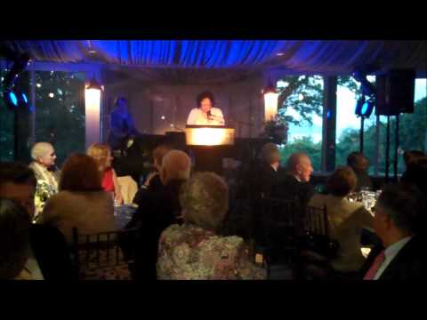 Spring for Scholarships