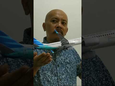 kompetisi-ilmiah-ucoxbongax-shorts