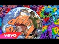 Carl And Shaggy Doing The Macarena To Around The World But It Fits Oddly Well