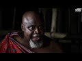 The Royal Seed Of Justice 2 - Nigerian Movies 2024
