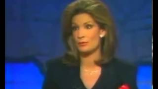 Dateline NBC "Waiting to Explode"