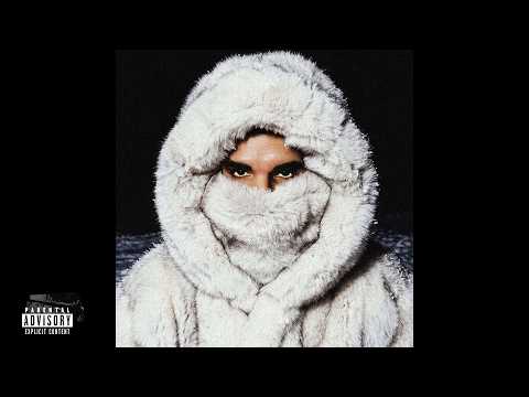 [FREE] Drake Type Beat - \ICEMAN\ (Beat Switch)