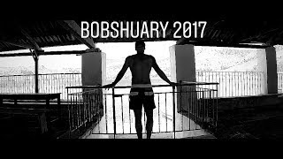 Follow Your Heart 2017 _ BOBshuary