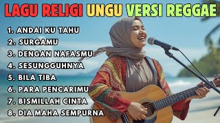 Download lagu Full Album Lagu Religi UNGU Versi Reggae 2026 🎶 Paling Adem & Menyentuh Hati mp3 Download lagu Full Album Lagu Religi UNGU Versi Reggae 2026 🎶 Paling Adem & Menyentuh Hati mp3